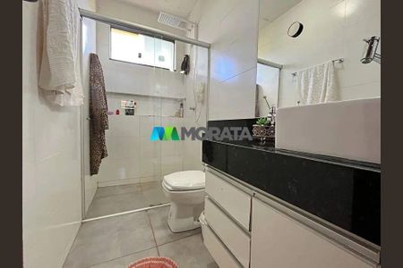 11_photo/00a6bae319.09604b2c146ebc17-ATLAS-4df87c93-1167-4a5c-86ce-8eddbd9b68fa.jpg de casa à venda com 3 quartos, 250m² em Vale do Sol, Nova Lima