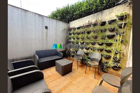 12_photo/00a6bae319.09604b2c146ebc17-ATLAS-541c734c-45af-430f-a558-a405a006eca9.jpg de casa à venda com 3 quartos, 250m² em Vale do Sol, Nova Lima