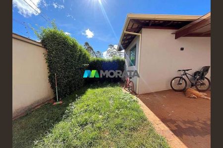 1_photo/00a6bae319.09604b2c146ebc17-ATLAS-618e0aef-ca6e-4c40-88a8-c8bb88094a82.jpg de casa à venda com 3 quartos, 250m² em Vale do Sol, Nova Lima