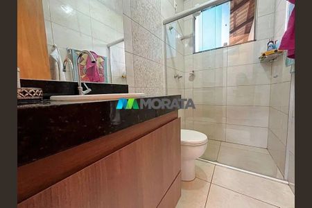 5_photo/00a6bae319.09604b2c146ebc17-ATLAS-8d9e0e3a-1bc4-46df-8626-c332990b794f.jpg de casa à venda com 3 quartos, 250m² em Vale do Sol, Nova Lima