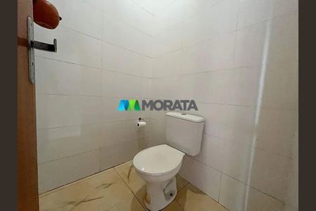 5_photo/00a6bae319.09604b2c146ebc17-ATLAS-951648cc-8c64-4b67-be84-c9c1893e725e.jpg de casa à venda com 3 quartos, 250m² em Vale do Sol, Nova Lima