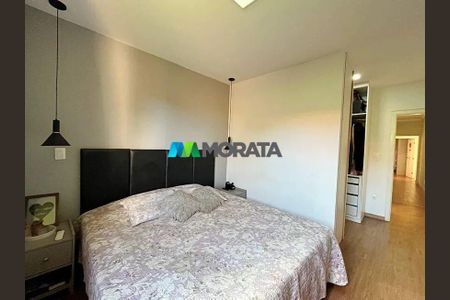 8_photo/00a6bae319.09604b2c146ebc17-ATLAS-bf576dca-ed6a-4f74-8ee6-b1ec7b48c299.jpg de casa à venda com 3 quartos, 250m² em Vale do Sol, Nova Lima