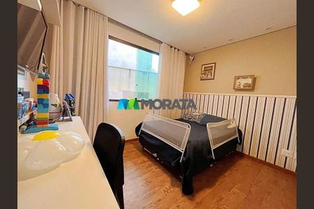 8_photo/00a6bae319.09604b2c146ebc17-ATLAS-d0cd40ac-3184-420b-8e36-e8c5d677d934.jpg de casa à venda com 3 quartos, 250m² em Vale do Sol, Nova Lima