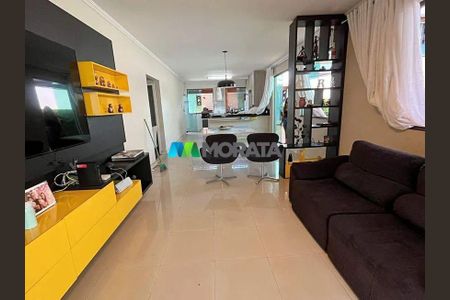 2_photo/00a6bae319.09604b2c146ebc17-ATLAS-d2ddfe54-1560-4eaa-b247-c9c3b5123f44.jpg de casa à venda com 3 quartos, 250m² em Vale do Sol, Nova Lima