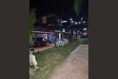 6_photo/00a6bb02e3.eb4747a7722cd593-ATLAS-0abce23d-b387-4f64-8889-e1813e8fa2a0.jpg de casa à venda com 3 quartos, 240m² em Vale do Sol, Nova Lima