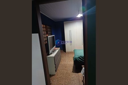 4_photo/00a6bb02e3.eb4747a7722cd593-ATLAS-37b9b149-beca-41c7-af57-e43c35c4d7af.jpg de casa à venda com 3 quartos, 240m² em Vale do Sol, Nova Lima