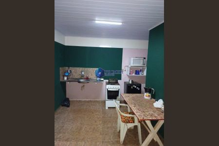 11_photo/00a6bb02e3.eb4747a7722cd593-ATLAS-5a108c6e-8fc4-4e0b-a60b-9f69718c237f.jpg de casa à venda com 3 quartos, 240m² em Vale do Sol, Nova Lima