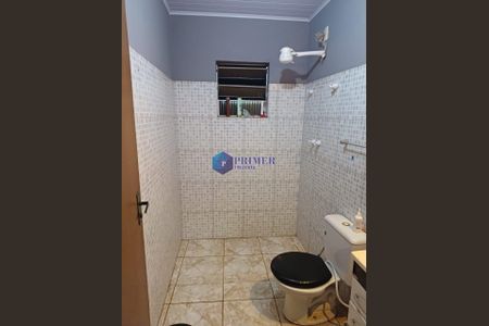 5_photo/00a6bb02e3.eb4747a7722cd593-ATLAS-62766015-1688-40f5-bc5b-6306403d5ed7.jpg de casa à venda com 3 quartos, 240m² em Vale do Sol, Nova Lima