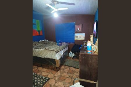 9_photo/00a6bb02e3.eb4747a7722cd593-ATLAS-88c8e052-56ba-4c11-9867-f329603d1e46.jpg de casa à venda com 3 quartos, 240m² em Vale do Sol, Nova Lima