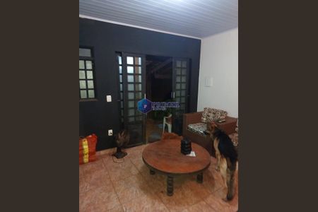 7_photo/00a6bb02e3.eb4747a7722cd593-ATLAS-940ac96e-c21f-41bf-bd2a-199f79331b6d.jpg de casa à venda com 3 quartos, 240m² em Vale do Sol, Nova Lima