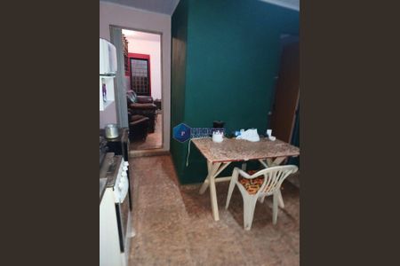 10_photo/00a6bb02e3.eb4747a7722cd593-ATLAS-b344490b-8e36-41f9-81d9-34d46ec59d4c.jpg de casa à venda com 3 quartos, 240m² em Vale do Sol, Nova Lima