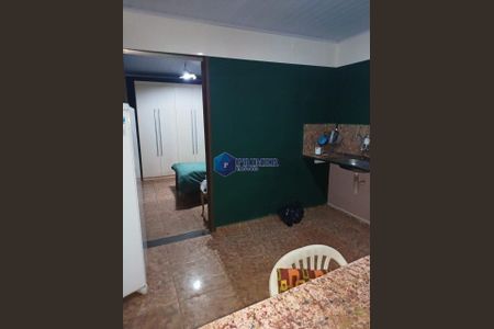 8_photo/00a6bb02e3.eb4747a7722cd593-ATLAS-c6522dc6-d576-44f2-86b7-eb5bf6045177.jpg de casa à venda com 3 quartos, 240m² em Vale do Sol, Nova Lima