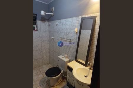 3_photo/00a6bb02e3.eb4747a7722cd593-ATLAS-cba1cb15-043f-47e5-a15c-33739ffd484d.jpg de casa à venda com 3 quartos, 240m² em Vale do Sol, Nova Lima