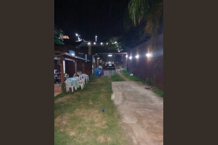 7_photo/00a6bb02e3.eb4747a7722cd593-ATLAS-d2dfb276-67f1-4274-b934-e0a2178c3149.jpg de casa à venda com 3 quartos, 240m² em Vale do Sol, Nova Lima