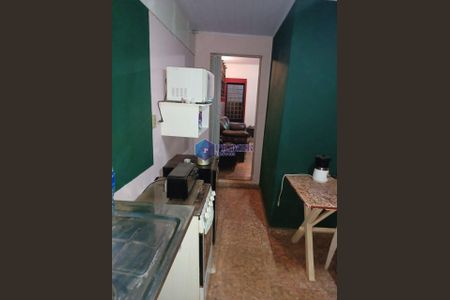 6_photo/00a6bb02e3.eb4747a7722cd593-ATLAS-dd76acf0-5b07-4ef7-be33-2ffe1254799e.jpg de casa à venda com 3 quartos, 240m² em Vale do Sol, Nova Lima