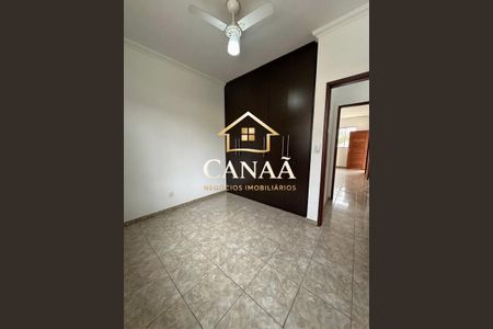 2_photo/00a6bb1c69.06d0e82101a84137-ATLAS-0af67b19-559d-4ca4-80d0-6f987d86457f.jpg de casa à venda com 3 quartos, 110m² em Vale do Sol, Nova Lima