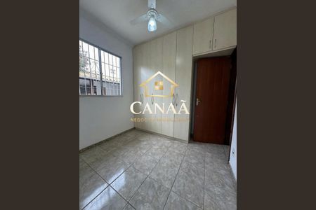 3_photo/00a6bb1c69.06d0e82101a84137-ATLAS-145547bc-3898-431f-9e7d-d1a9b580491b.jpg de casa à venda com 3 quartos, 110m² em Vale do Sol, Nova Lima