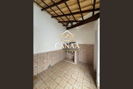 4_photo/00a6bb1c69.06d0e82101a84137-ATLAS-254855b3-aabe-421c-bd79-fabda7bfe5f4.jpg de casa à venda com 3 quartos, 110m² em Vale do Sol, Nova Lima