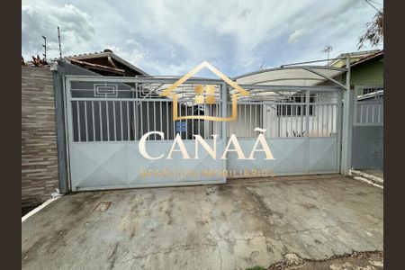 5_photo/00a6bb1c69.06d0e82101a84137-ATLAS-2cc94804-2410-4e60-8f51-5cec2ddec0c6.jpg de casa à venda com 3 quartos, 110m² em Vale do Sol, Nova Lima