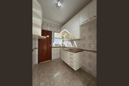 6_photo/00a6bb1c69.06d0e82101a84137-ATLAS-406483bf-b049-4426-a952-c1c5f32e477f.jpg de casa à venda com 3 quartos, 110m² em Vale do Sol, Nova Lima