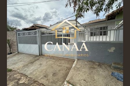 7_photo/00a6bb1c69.06d0e82101a84137-ATLAS-552dca22-0ca7-4e1e-b02a-8d256186d11c.jpg de casa à venda com 3 quartos, 110m² em Vale do Sol, Nova Lima