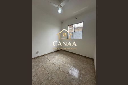 8_photo/00a6bb1c69.06d0e82101a84137-ATLAS-57707779-8457-406a-86c3-17bc720b714e.jpg de casa à venda com 3 quartos, 110m² em Vale do Sol, Nova Lima