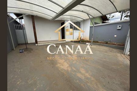 9_photo/00a6bb1c69.06d0e82101a84137-ATLAS-5acc1aa2-68a0-4caf-a9fc-c2445f9c18b3.jpg de casa à venda com 3 quartos, 110m² em Vale do Sol, Nova Lima