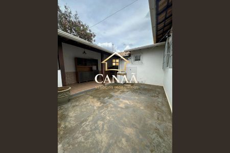 10_photo/00a6bb1c69.06d0e82101a84137-ATLAS-6b09df93-4e6c-438b-bdf8-d1244d62c8b4.jpg de casa à venda com 3 quartos, 110m² em Vale do Sol, Nova Lima