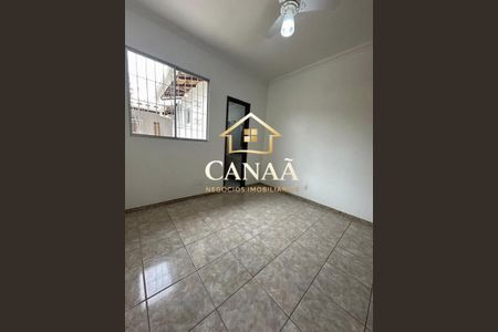 11_photo/00a6bb1c69.06d0e82101a84137-ATLAS-79ce57bf-89ce-4436-8563-a600b9a45ac8.jpg de casa à venda com 3 quartos, 110m² em Vale do Sol, Nova Lima