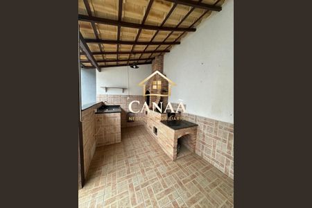 12_photo/00a6bb1c69.06d0e82101a84137-ATLAS-901e4916-008b-4386-8c75-0b8b0978df30.jpg de casa à venda com 3 quartos, 110m² em Vale do Sol, Nova Lima