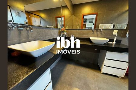 3_photo/00a6bb1dbd.591f4a49457a4313-ATLAS-07c94329-f8ff-4ecc-9048-27941abc8a14.jpg de casa à venda com 5 quartos, 300m² em Vale do Sol, Nova Lima