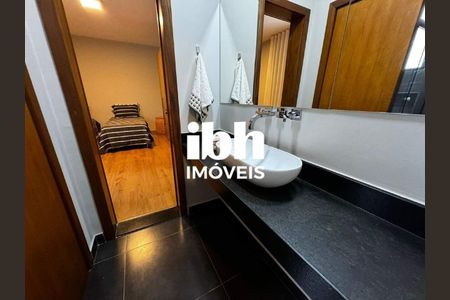 4_photo/00a6bb1dbd.591f4a49457a4313-ATLAS-249d70c7-ac8e-4a34-b5ef-049a5f221f6b.jpg de casa à venda com 5 quartos, 300m² em Vale do Sol, Nova Lima