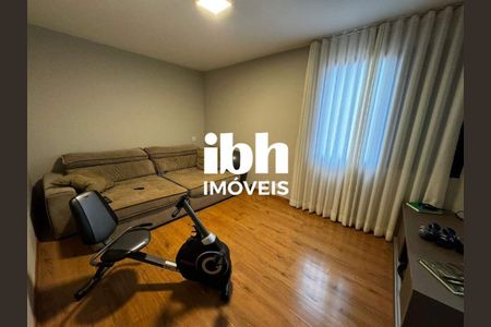 5_photo/00a6bb1dbd.591f4a49457a4313-ATLAS-2b6ac2e6-5ebe-48f6-938b-c18cbaf085f1.jpg de casa à venda com 5 quartos, 300m² em Vale do Sol, Nova Lima