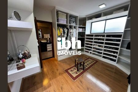 7_photo/00a6bb1dbd.591f4a49457a4313-ATLAS-34c11410-56f8-44b9-8fc3-afd7a4e75b61.jpg de casa à venda com 5 quartos, 300m² em Vale do Sol, Nova Lima