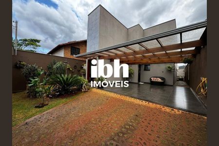 8_photo/00a6bb1dbd.591f4a49457a4313-ATLAS-35450e2b-1fd8-47c3-affd-63fdf8af92bf.jpg de casa à venda com 5 quartos, 300m² em Vale do Sol, Nova Lima