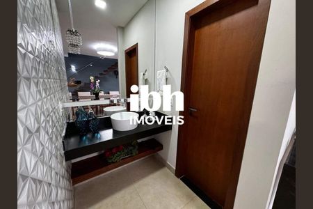 9_photo/00a6bb1dbd.591f4a49457a4313-ATLAS-354a65f7-e008-4948-82b8-06b92c113426.jpg de casa à venda com 5 quartos, 300m² em Vale do Sol, Nova Lima