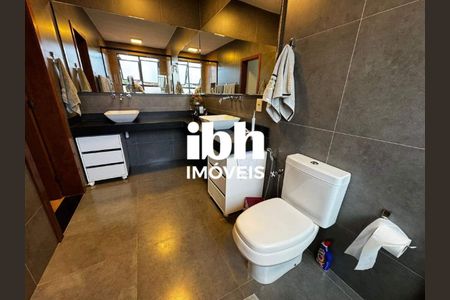 27_photo/00a6bb1dbd.591f4a49457a4313-ATLAS-60c8db0e-c7d6-4460-9b6c-371c60715004.jpg de casa à venda com 5 quartos, 300m² em Vale do Sol, Nova Lima