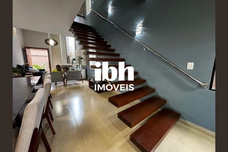 7_photo/00a6bb1dbd.591f4a49457a4313-ATLAS-780a84f6-c3f8-4bfd-b52e-73b23a18ecc5.jpg de casa à venda com 5 quartos, 300m² em Vale do Sol, Nova Lima