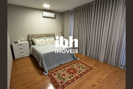 22_photo/00a6bb1dbd.591f4a49457a4313-ATLAS-846b78dd-1d8b-4fd4-b270-b9cd8290d8b0.jpg de casa à venda com 5 quartos, 300m² em Vale do Sol, Nova Lima