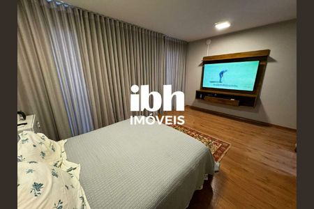 12_photo/00a6bb1dbd.591f4a49457a4313-ATLAS-9de917c5-4a9d-4cff-ac88-02782a7ce38d.jpg de casa à venda com 5 quartos, 300m² em Vale do Sol, Nova Lima