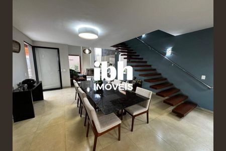 6_photo/00a6bb1dbd.591f4a49457a4313-ATLAS-b467fdaf-bdea-4a5d-b86f-08c10d06cbd8.jpg de casa à venda com 5 quartos, 300m² em Vale do Sol, Nova Lima