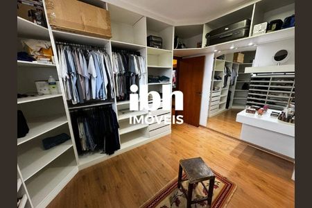 24_photo/00a6bb1dbd.591f4a49457a4313-ATLAS-e9b23490-a0ab-43ea-8575-ec6f3ff564d1.jpg de casa à venda com 5 quartos, 300m² em Vale do Sol, Nova Lima