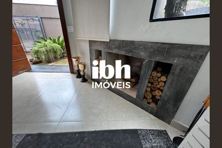 4_photo/00a6bb1dbd.591f4a49457a4313-ATLAS-f151e8ba-df79-4209-8d7b-d46efdf0ac01.jpg de casa à venda com 5 quartos, 300m² em Vale do Sol, Nova Lima