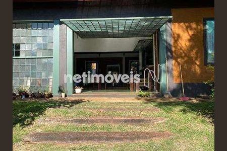 3_photo/00a6bb1e7b.088740a96a860cc5-ATLAS-2708f9c7-8e89-412b-9e27-1a20d32e8486.jpg de casa à venda com 3 quartos, 140m² em Vale do Sol, Nova Lima