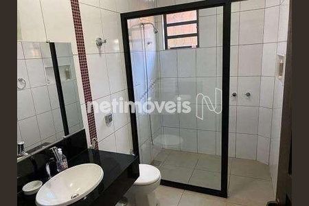 4_photo/00a6bb1e7b.088740a96a860cc5-ATLAS-455c768c-7694-43e4-a1be-36614151f0b7.jpg de casa à venda com 3 quartos, 140m² em Vale do Sol, Nova Lima