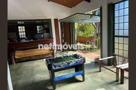 5_photo/00a6bb1e7b.088740a96a860cc5-ATLAS-4c4a9efb-0302-4071-9c6e-1960b0407b6e.jpg de casa à venda com 3 quartos, 140m² em Vale do Sol, Nova Lima