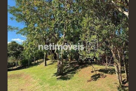 6_photo/00a6bb1e7b.088740a96a860cc5-ATLAS-523564ae-61cf-41a9-96dc-7315ea3b0da5.jpg de casa à venda com 3 quartos, 140m² em Vale do Sol, Nova Lima