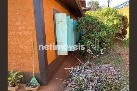 8_photo/00a6bb1e7b.088740a96a860cc5-ATLAS-89255094-b100-4e36-aa8f-93aab776807f.jpg de casa à venda com 3 quartos, 140m² em Vale do Sol, Nova Lima