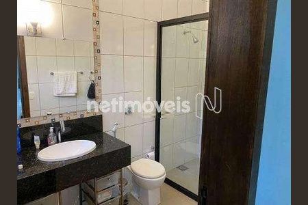 9_photo/00a6bb1e7b.088740a96a860cc5-ATLAS-b2bf6b91-a8db-4055-9b6b-926770eb818f.jpg de casa à venda com 3 quartos, 140m² em Vale do Sol, Nova Lima