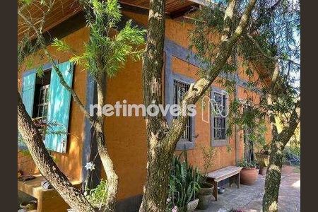 10_photo/00a6bb1e7b.088740a96a860cc5-ATLAS-ca70079c-f9f2-42f2-afbf-9b04fad4495b.jpg de casa à venda com 3 quartos, 140m² em Vale do Sol, Nova Lima